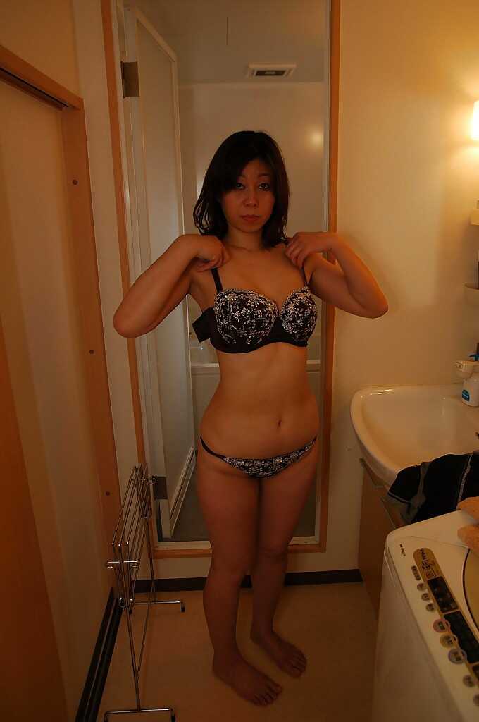 Tokyo Tease: Haruko Ogura's Hairy Asian Tail of Sexual Seduction and Debauchery - Haruko Ogura