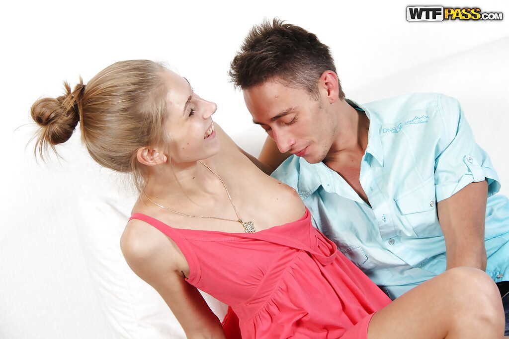 'Facials For All! Krystal Boyd Licks And Sucks Her Way To A Juicy Cumshoot' - Krystal Boyd