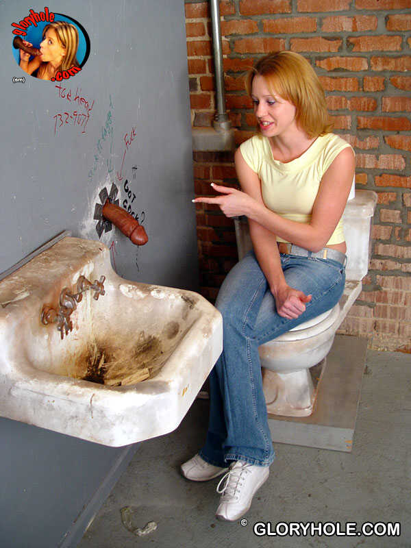 Lexi Matthews Gets Fucked In The Toilet By A Stranger While Her Friends Watch - Lexi Matthews