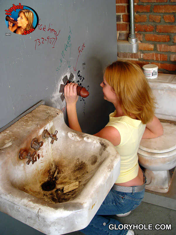 Lexi Matthews Gets Fucked In The Toilet By A Stranger While Her Friends Watch - Lexi Matthews