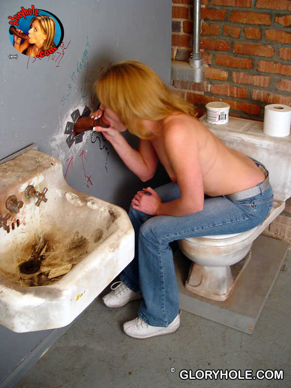 Lexi Matthews Gets Fucked In The Toilet By A Stranger While Her Friends Watch - Lexi Matthews