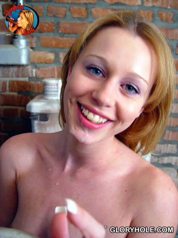 Lexi Matthews Gets Fucked In The Toilet By A Stranger While Her Friends Watch - Lexi Matthews