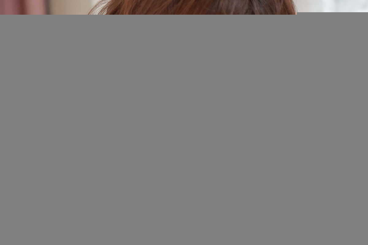 Mio Futaba's delicious Asian cock-sucking skills leave her husband breathless - Mio Futaba