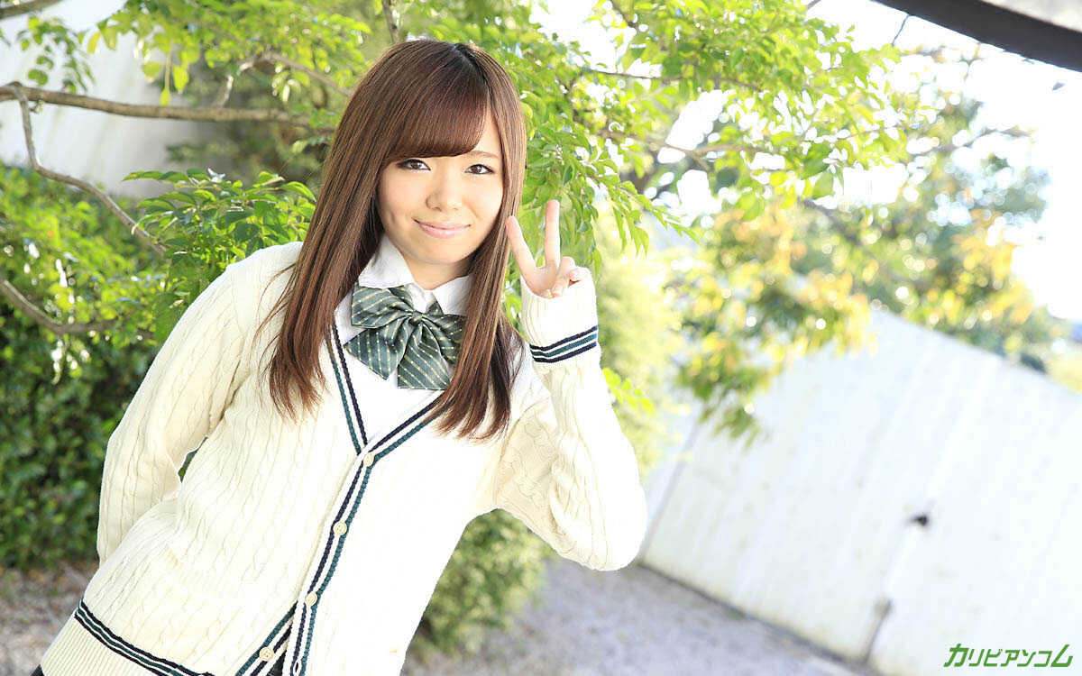 Brunette Asian Goddess Chihiro Nishikawa Rides the Fattest Dick and Gets Creamed - Chihiro Nishikawa