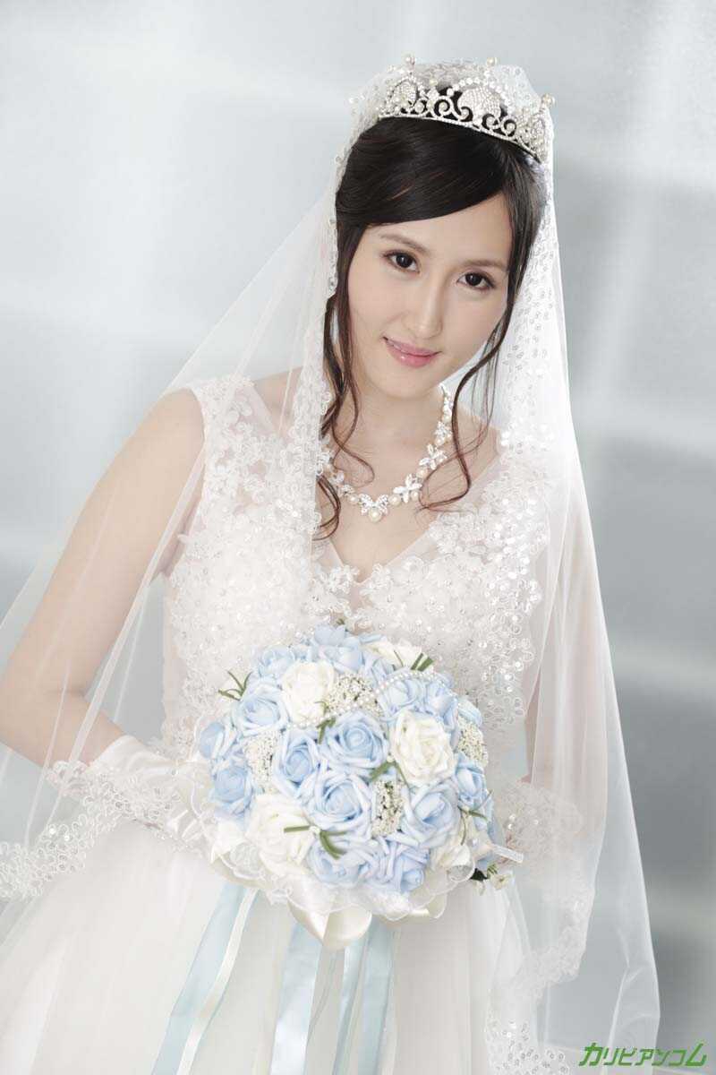 Japanese Bride Angelia Mizuki's Intense Morning Head and POV Sex for Her Naughty American Husband - Angelia Mizuki