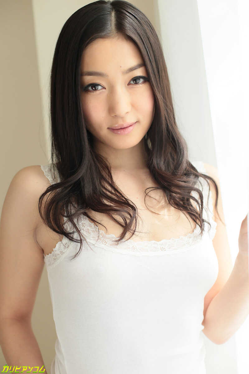 Hot Asian Ryu Enami gets creampied after toying and getting spit roasted! - Ryu Enami