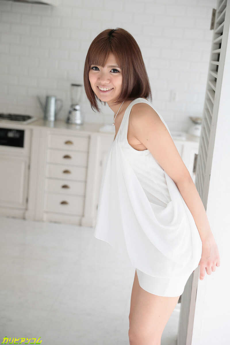 Kana Aoi's innocent Japanese teen body gets roughly rammed and creampied with a huge load in her mouth! - Kana Aoi