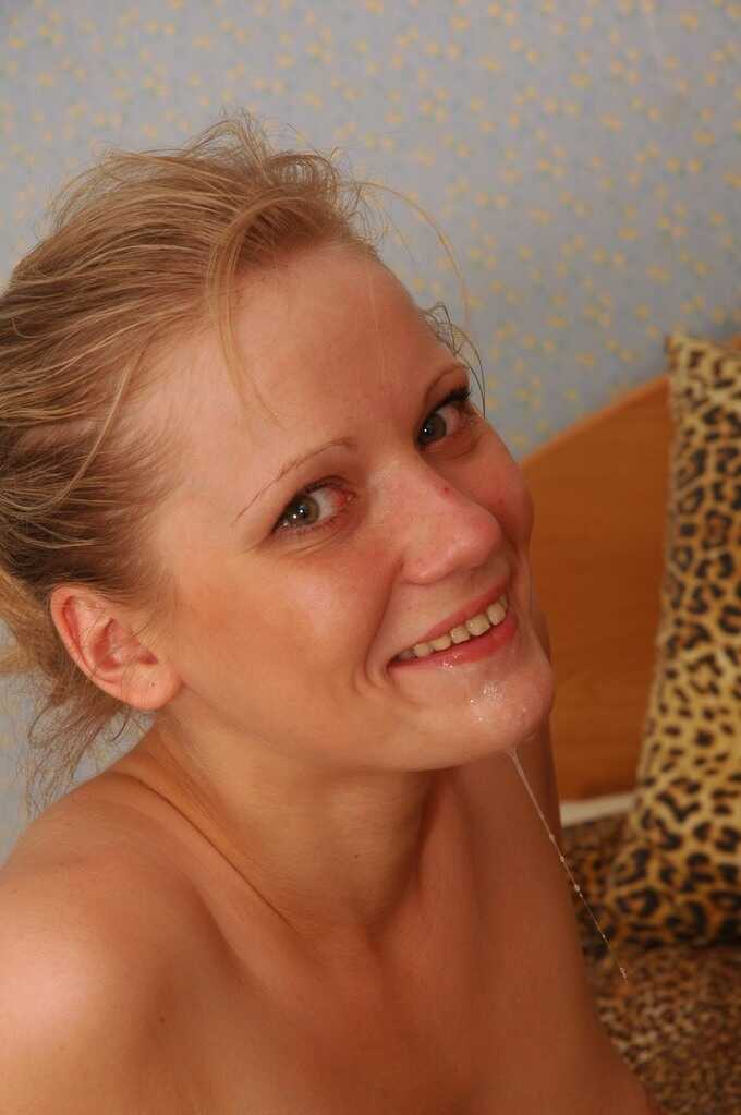 Sexy Jaclene's first anal adventure with a tiny dick before getting fucked hard - Jaclene