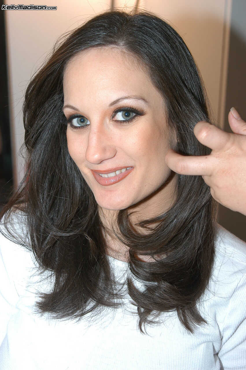 Stephanie Wylde's Ripe Rendezvous with Ryan Madison - Ryan Madison, Stephanie Wylde