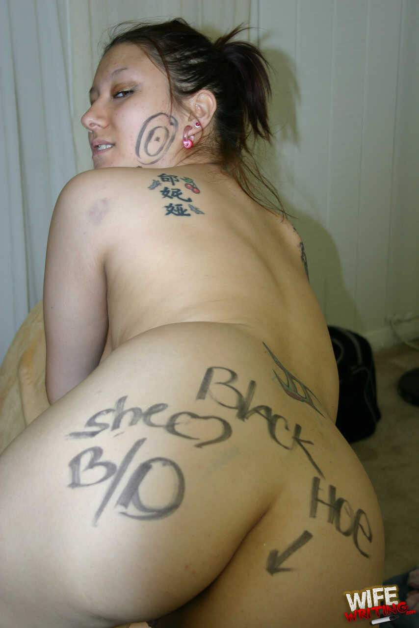Tiny, Virginal Asian Takes Huge Black Cock Deep Down Her Throat and Swallows All of His Creamy Load - 