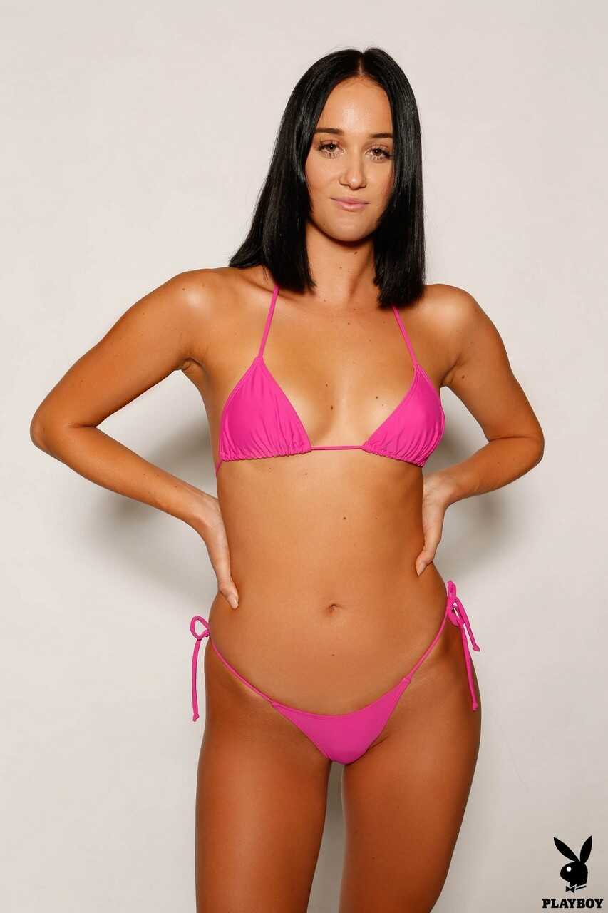 Sexy Babes With Big Boobs And Astonishing Asses Posing For The Casting Hot Naked Women, Perfect Body, Centerfold Model! - ...