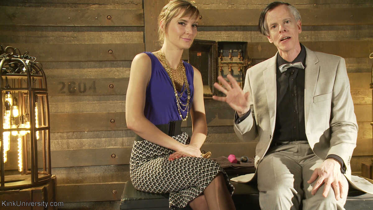 Mona Wales Gets Defiled by Her Master before Swallowing His Thick Cum A Danarama Production - Danarama, Mona Wales