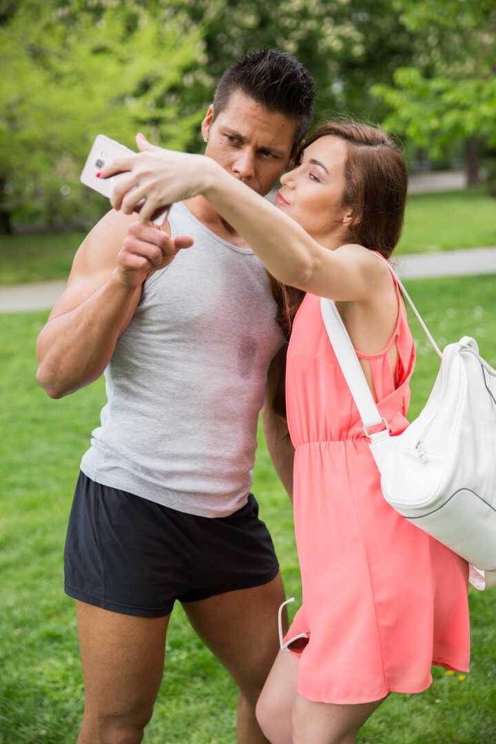 Stacy's Snake Bites Back: Muscular Angelo Godshack Pounds the Russian Brunette Raw! - Angelo Godshack, Stacy Snake