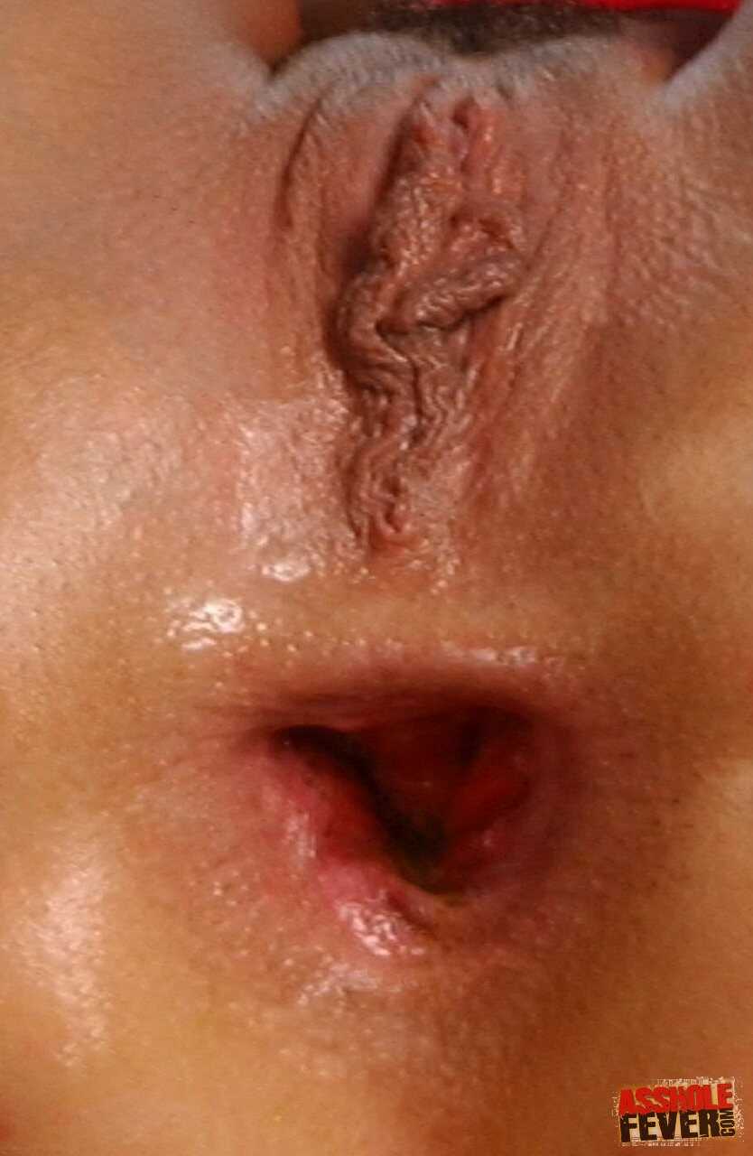 Sarah James' Sexy Hungarian Ass Stuffed With Big Cock Gets A MILF Facial - Sarah James