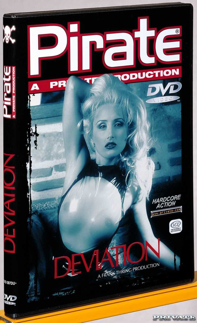 Zora Banx's Facial Explosion: A BDSM Outdoor Gangbang with David Perry and Friends - David Perry, Zora Banx