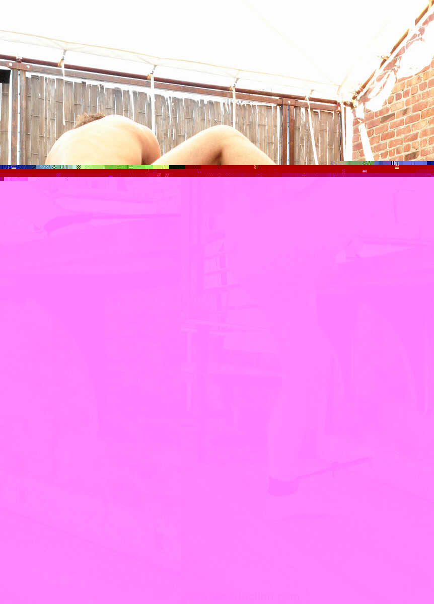 Brandon West's Ass is Anally Invaded by Busty Shemale Gia Darling as She Gives Him a Handjob - Brandon West, Gia Darling