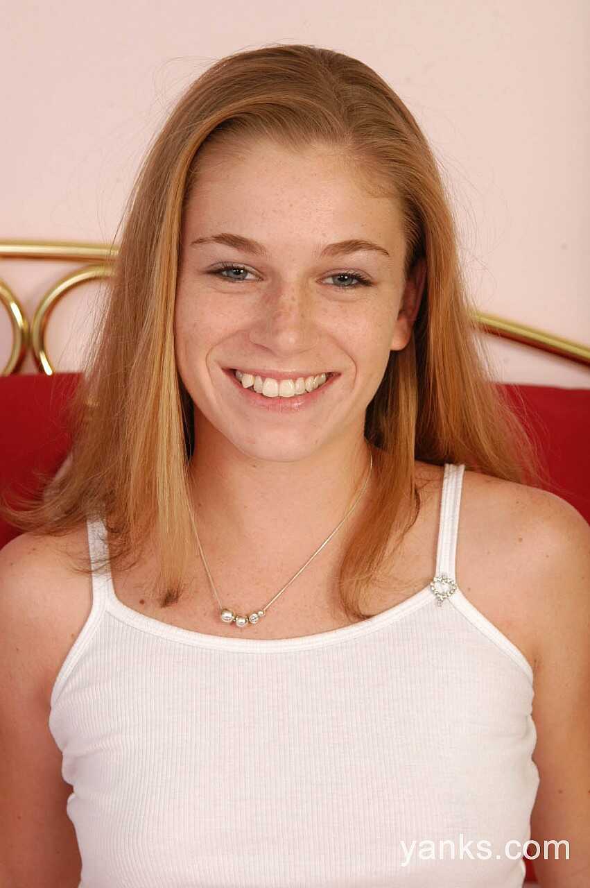 Home Alone: Courtney's Self Love Adventure - Courtney Brooks