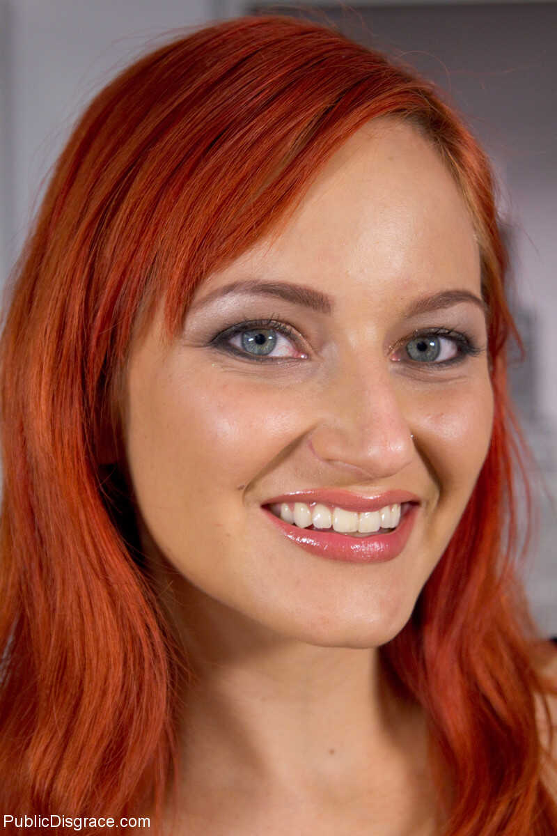 Phoenix Askani's Public Disgrace: Mark Davis Gets Exposed - Mark Davis, Phoenix Askani