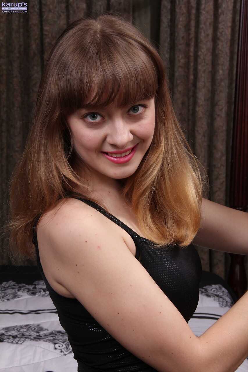 Emily Johnson's Naughty Neighborhood Adventure  Emily Johnson's Small Town Sexcapades - Emily Johnson