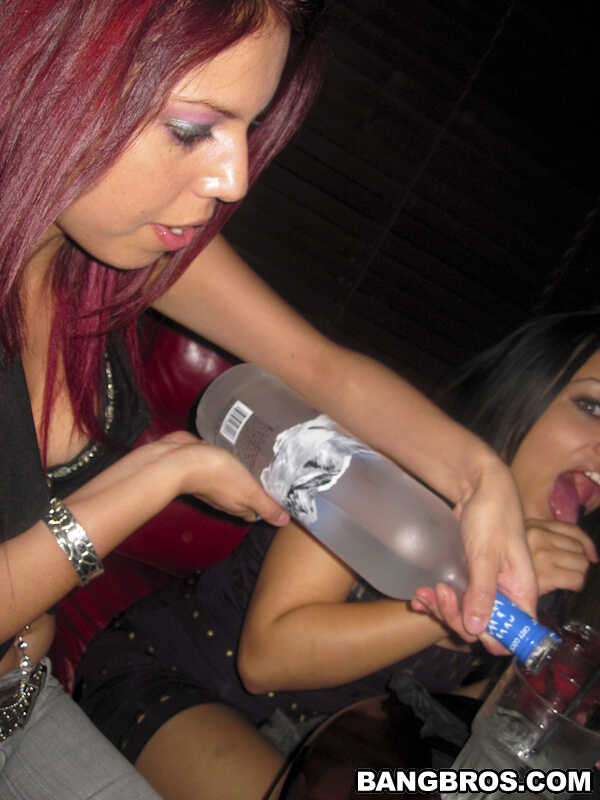 Latina Lesbians Lovingly Lick Each Other's Lips - Abella Anderson
