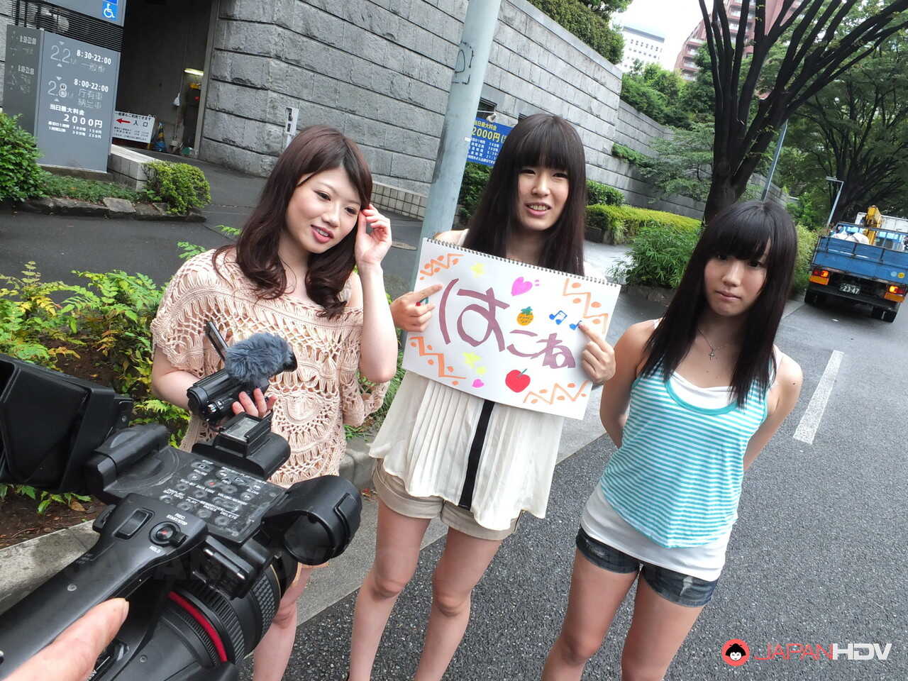 Japanese Teen, Asian Teen, Tiny, Foursome, Cute Japanese, Skinny Asian Teen, Asian Blowjob, Skinny Japanese Jyuri Ayase, N...