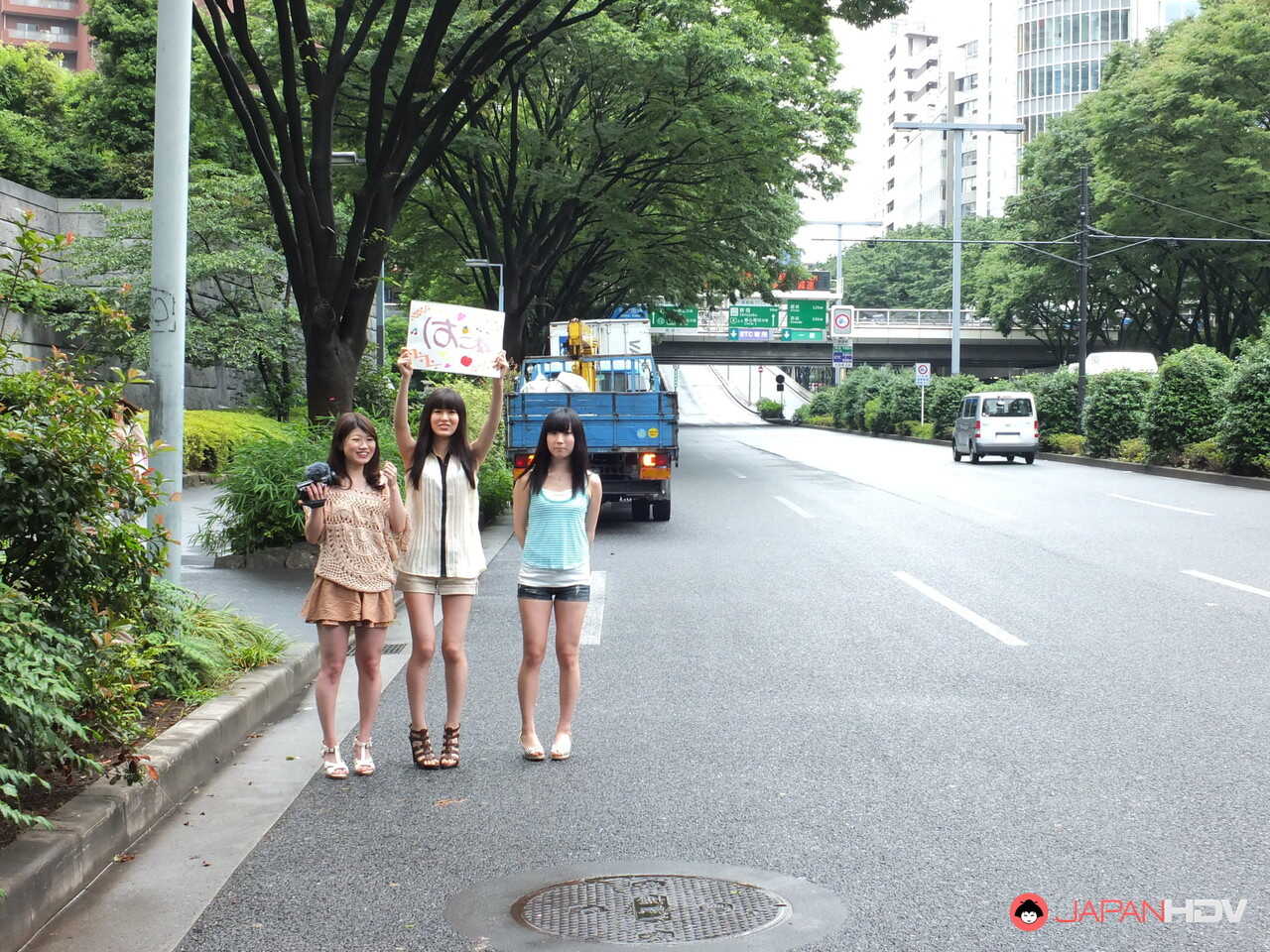 Japanese Teen, Asian Teen, Tiny, Foursome, Cute Japanese, Skinny Asian Teen, Asian Blowjob, Skinny Japanese Jyuri Ayase, N...