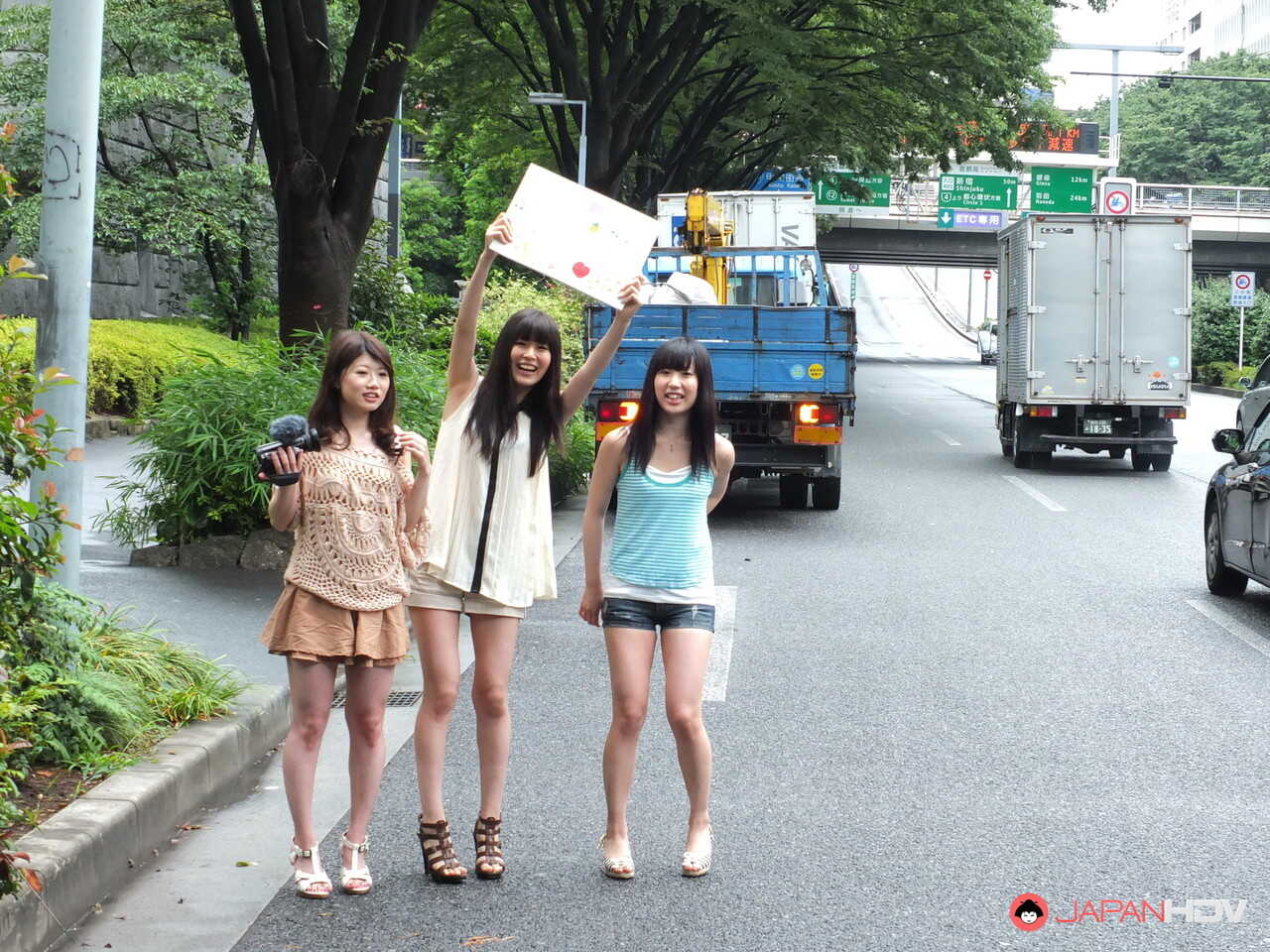 Japanese Teen, Asian Teen, Tiny, Foursome, Cute Japanese, Skinny Asian Teen, Asian Blowjob, Skinny Japanese Jyuri Ayase, N...