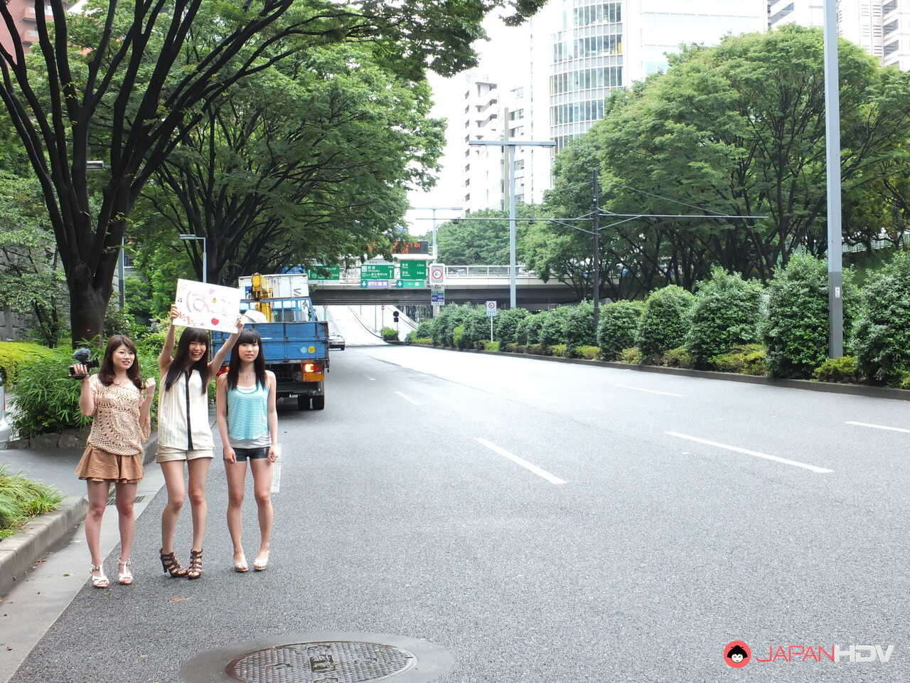 Japanese Teen, Asian Teen, Tiny, Foursome, Cute Japanese, Skinny Asian Teen, Asian Blowjob, Skinny Japanese Jyuri Ayase, N...