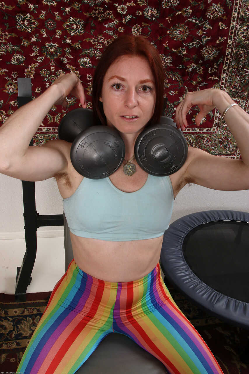 All Over 30 Evane Nordstern Mature Small Tits, Flat Chested Mature, Hairy Armpits, Mature Feet, Mature Yoga Pants, Mature ...