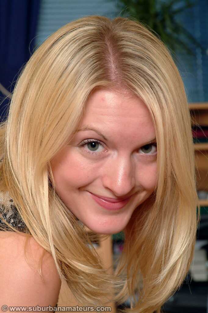 Paris D's Toy-Filled French Trip An Amateur Blonde MILF in Stockings Gets Naughty in Paris - Paris D
