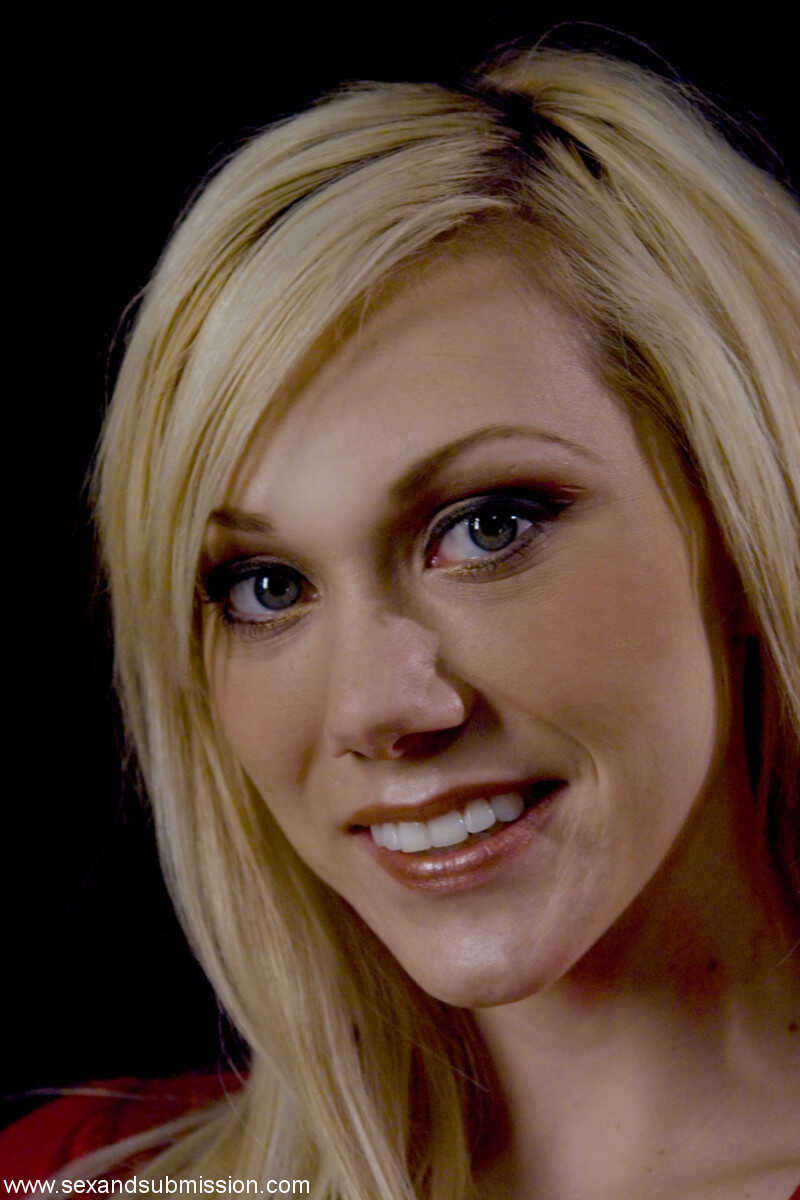 Samantha Sin Takes The Ride of Her Life with Steve Holmes in 'Sex and Submission' A MILF Face-Ass Fingering-Roug...