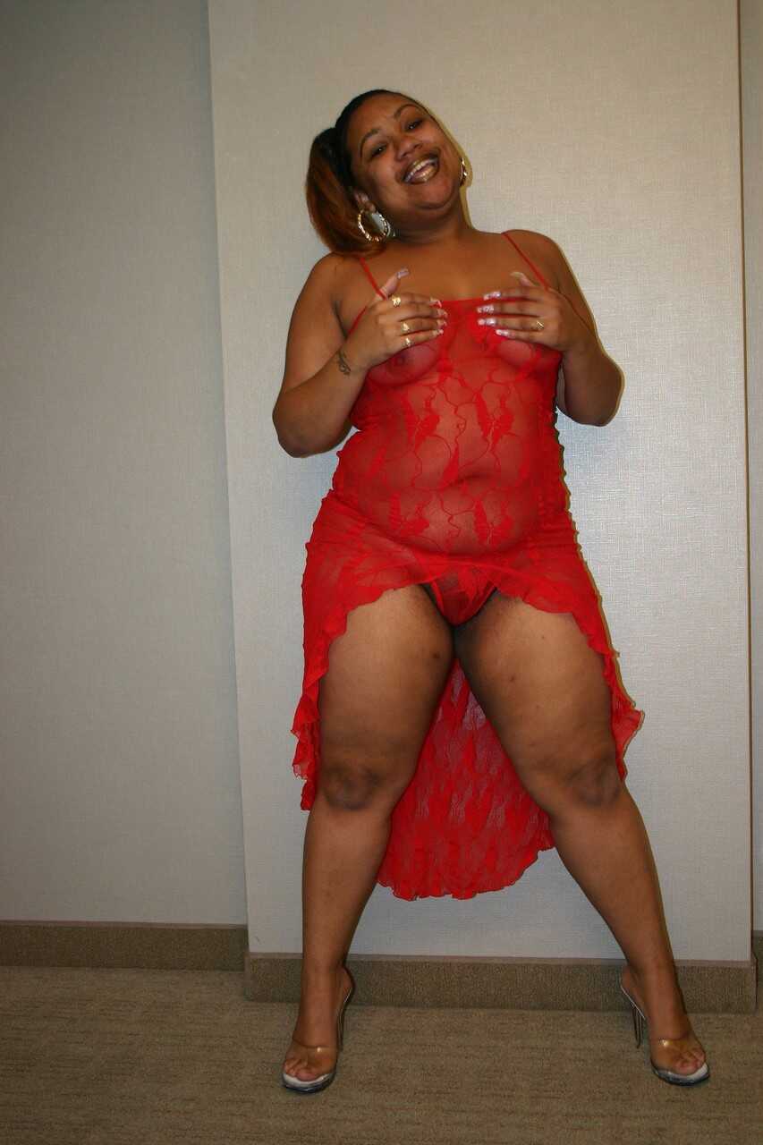 Cherry Busts Her Nut On Cherry Hill's Big Black Cock - Cherry Hill