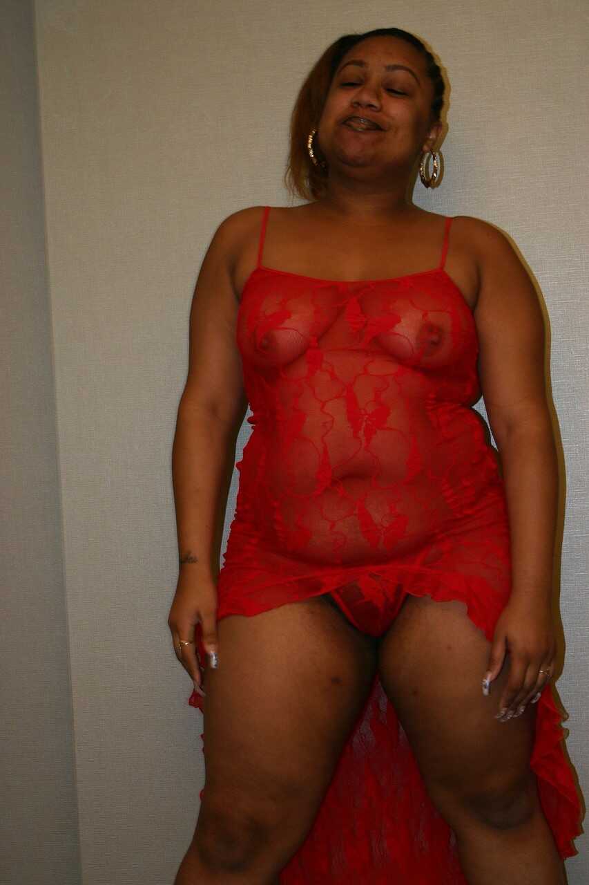 Cherry Busts Her Nut On Cherry Hill's Big Black Cock - Cherry Hill