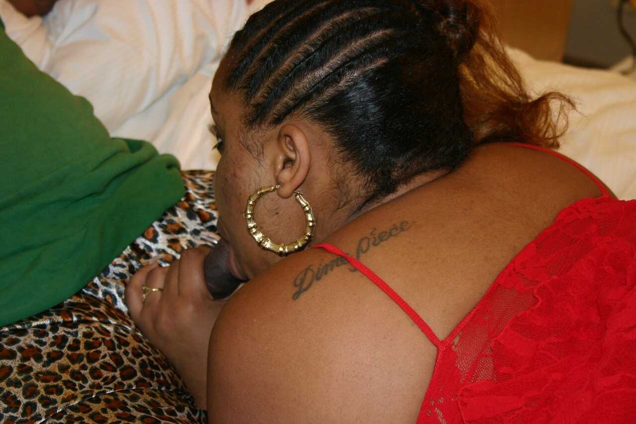 Cherry Busts Her Nut On Cherry Hill's Big Black Cock - Cherry Hill