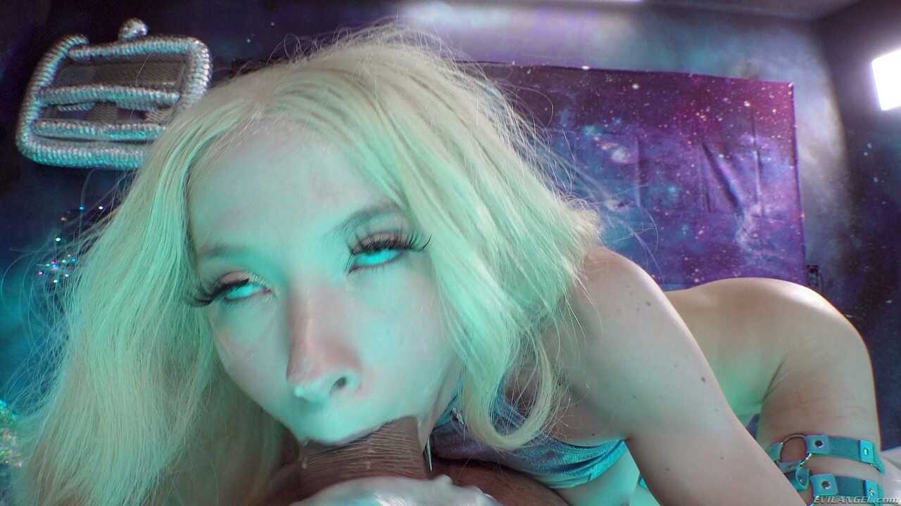 Evil Angel Kenzie Reeves, Ramon Nomar Big Dick Anal Meaty Pussy Teen Lingerie - Kenzie Reeves, Ramon Nomar