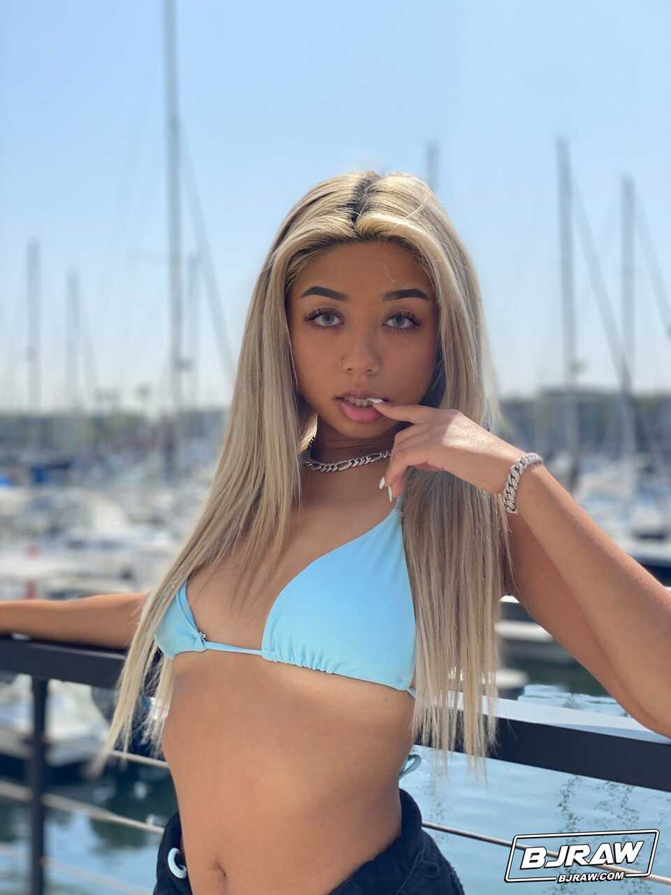 Blonde Gia Dibella's Asian Deepthroat Adventure: Her Thin Body Gets Rammed and Rimmed by a Mysterious Stranger - Gia ...