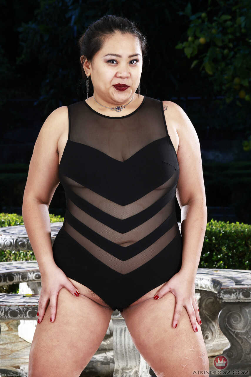 Charming chubby Asian Manila Bey spreads her hairy pussy up closeAsian BBW, Fat Asian, Fat Hairy, Chubby Asian, BBW Hairy ...