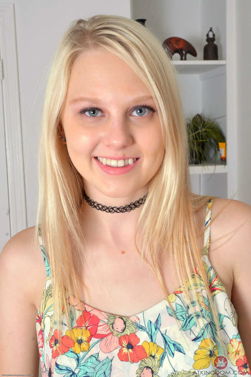 Lovely Lily Rader's Hairy Blonde Hairpies Spread Open   Teeny Tiny Lily Rader's Hairy Pussy Exposed - Lily Rader