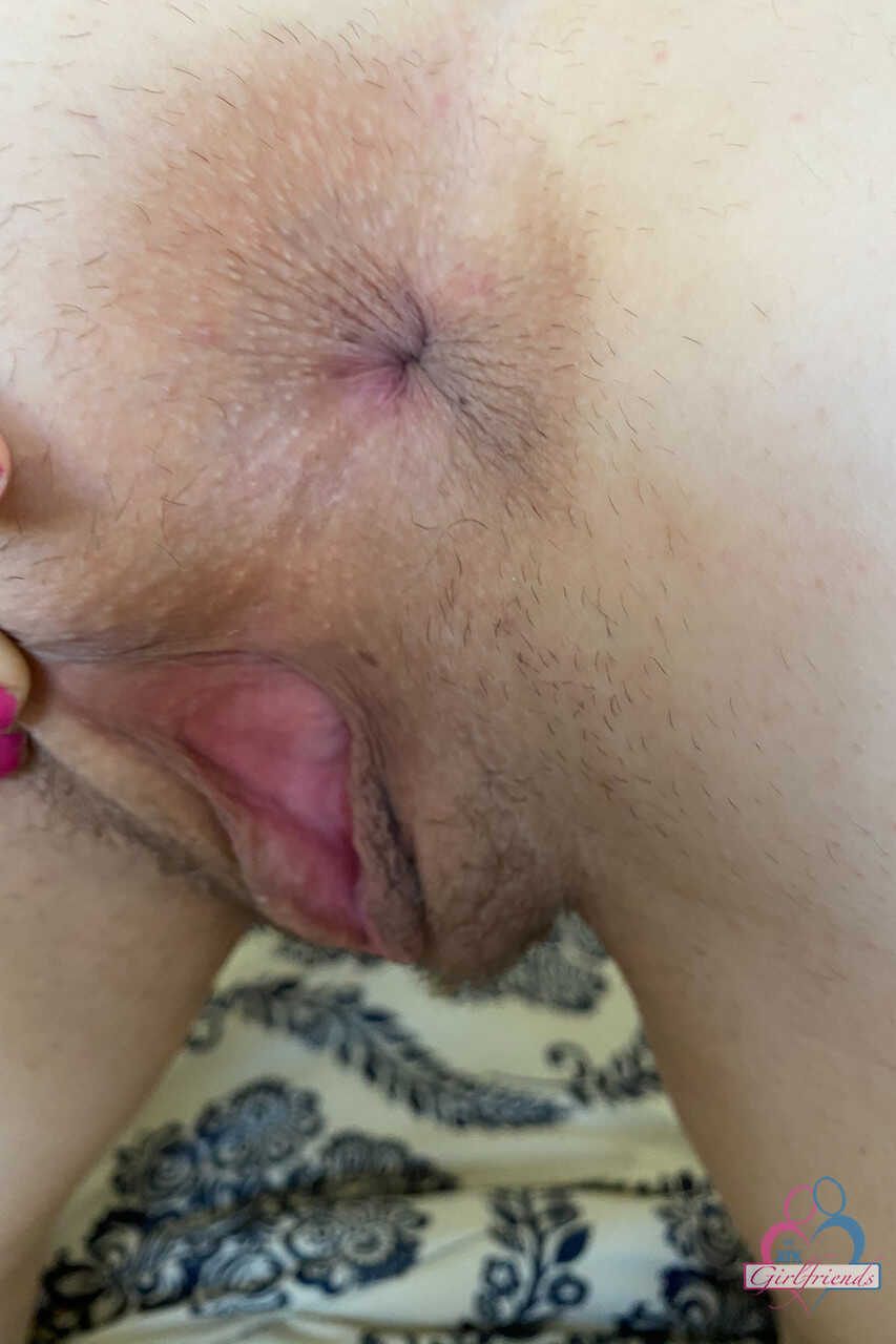 Pounded by the Pool: Aliya Brynn's Wild Vacation Sexcapade with her Hot Boyfriend - Aliya Brynn