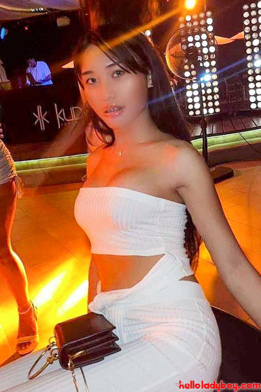 Asian Girl Titty Tease: Perfect Pussy Play in Sexy Compilation- Asian Ladyboy POI: Petite Beauties Show Off Their Cute Bod...