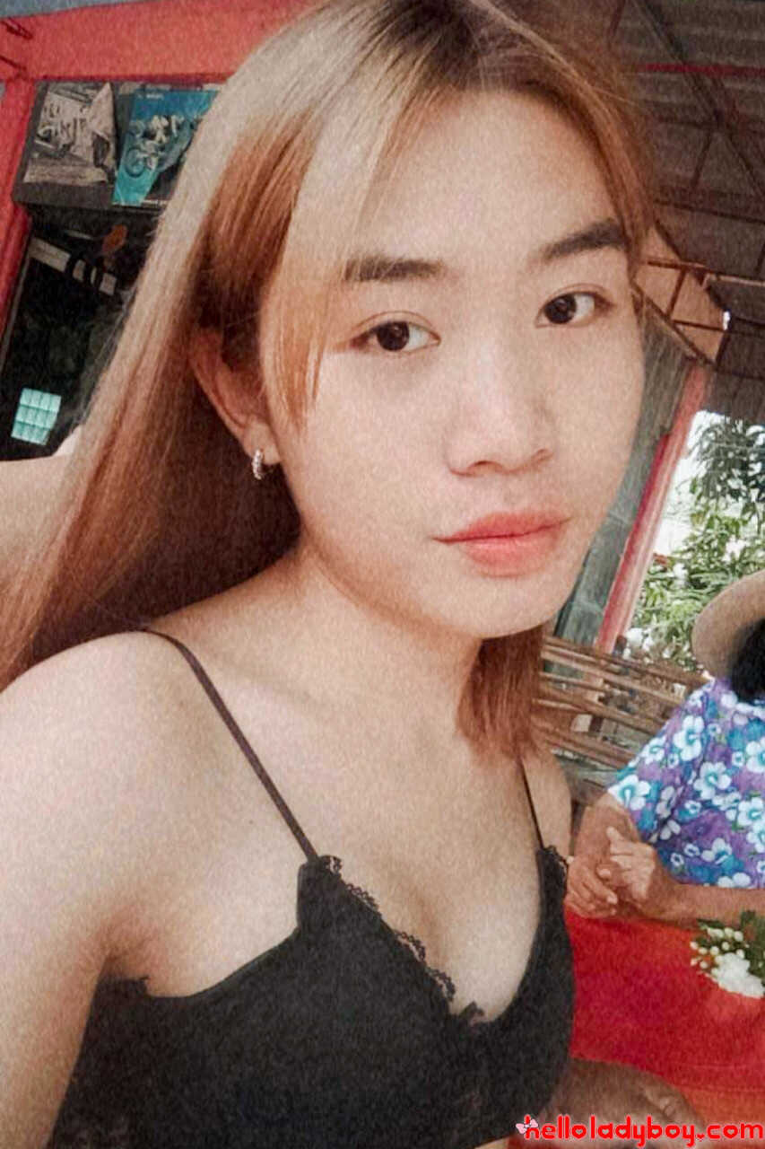 Asian Girl Titty Tease: Perfect Pussy Play in Sexy Compilation- Asian Ladyboy POI: Petite Beauties Show Off Their Cute Bod...