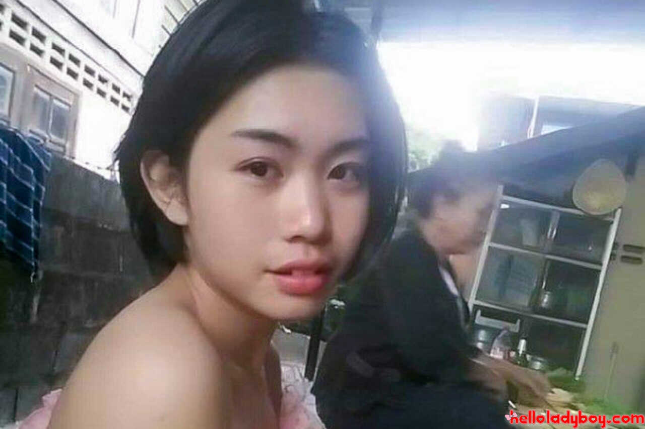 Asian Girl Titty Tease: Perfect Pussy Play in Sexy Compilation- Asian Ladyboy POI: Petite Beauties Show Off Their Cute Bod...