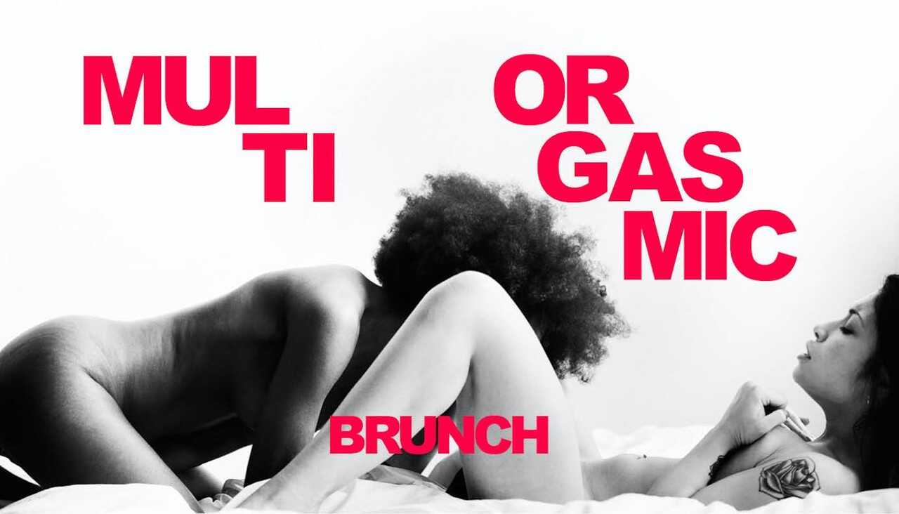 Sweaty Lesbian Threesome: Silvia Rubi, Viktoria Vaar & Cintia Shapiro Get Fit and Fuck at the Fight Club - Silvia Rubi...