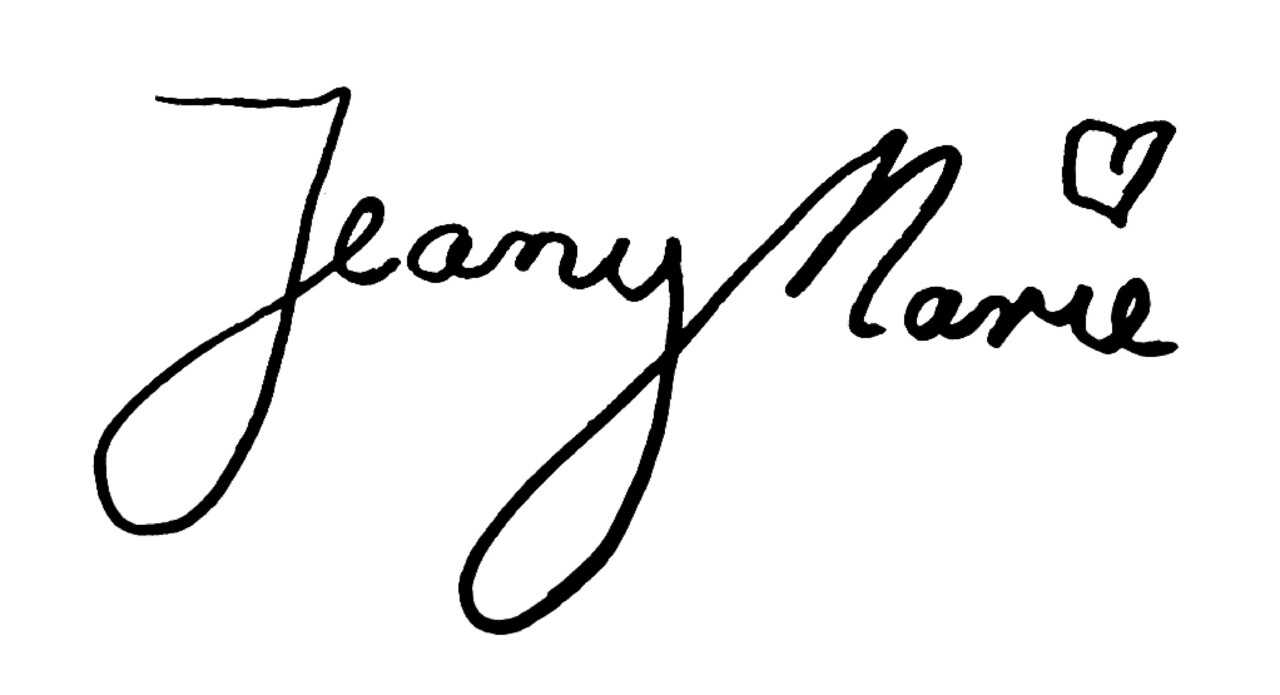Small-chested Jeany Waldheim strips off in the sunlight, displaying her perky teen breasts - Jeany Waldheim