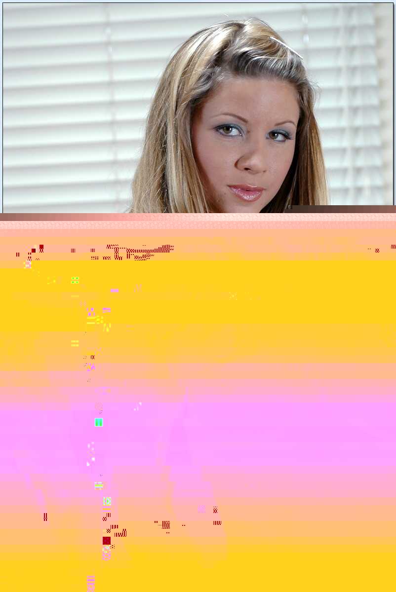 Monica the Neighbor Banging Marcus London - Marcus London, Monica Sweetheart