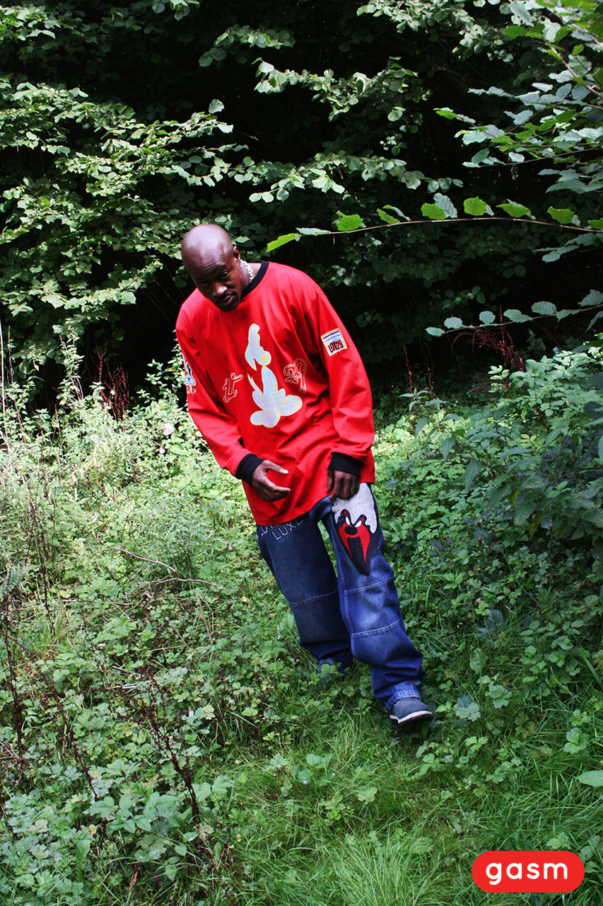 Elizabeth F: The Undercover Lover