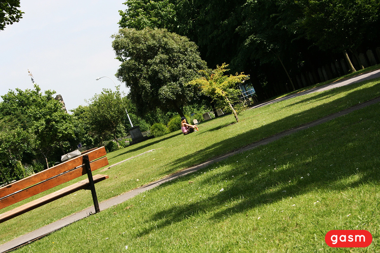 卧底情人里约熟女巨臀肛内射精