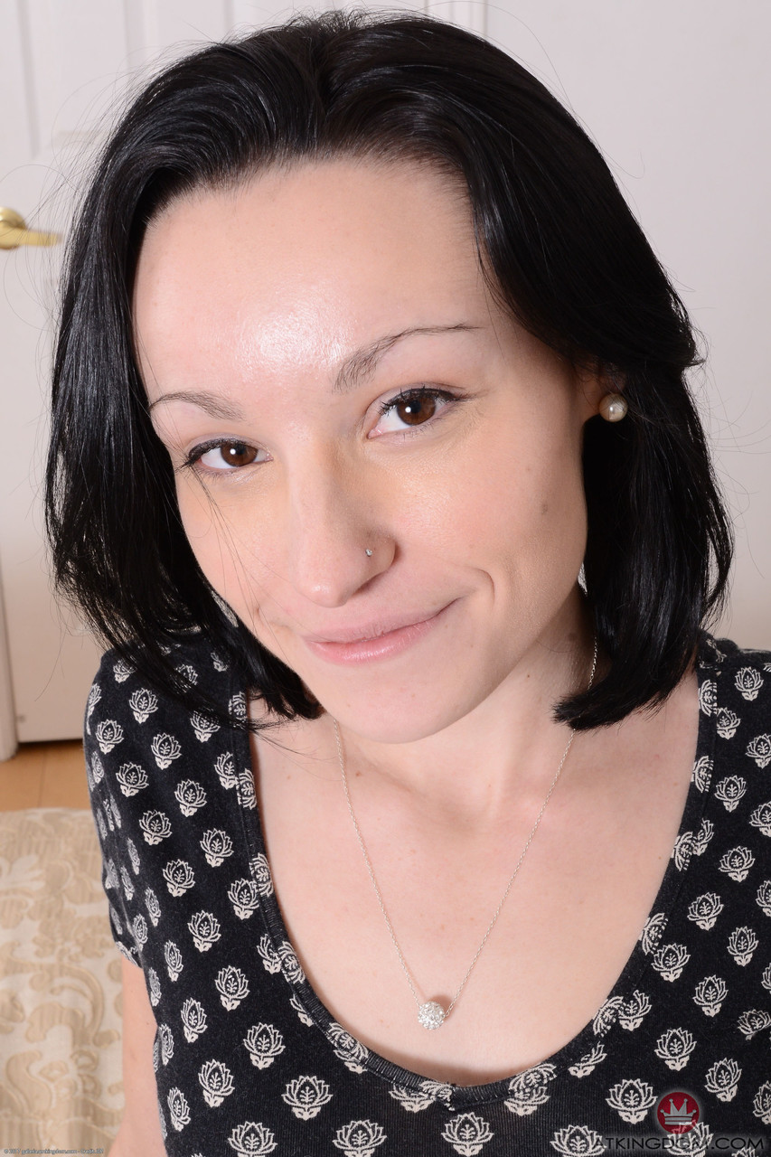 June Joselin In Atk Galleria Porn Photos