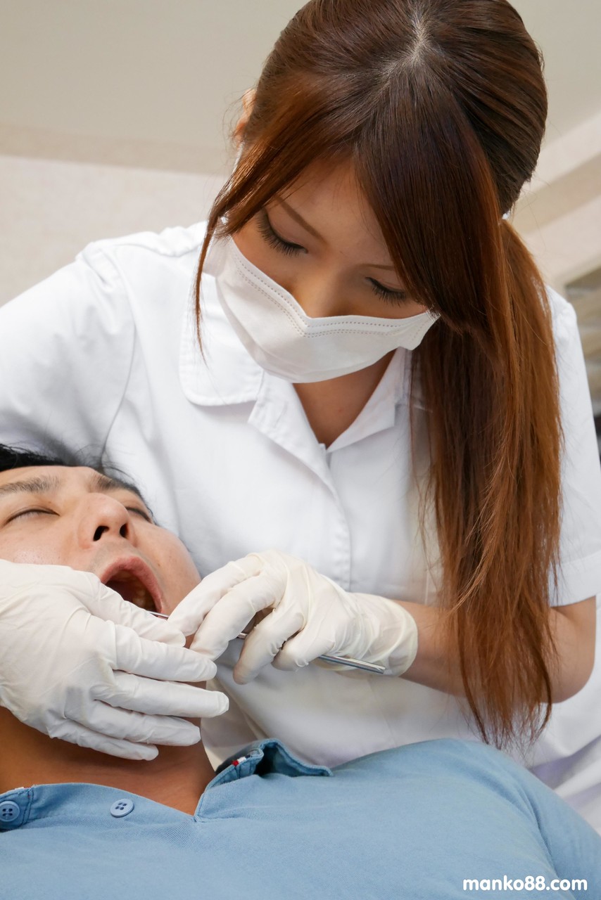 मanko स्टार युमे मित्सुकी जंगली XXX पोर्न तस्वीरों में