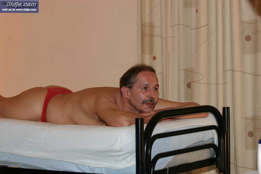 Harlot Stacy Sweet Rims Older Man Sucks Dick And Swallows Cum